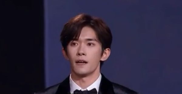 Актер и его игра