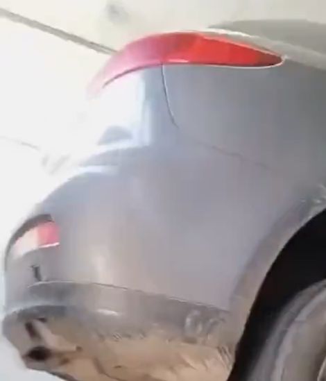 Гений инженерной мысли