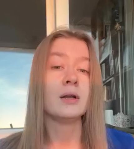 Не переживайте)⁠⁠