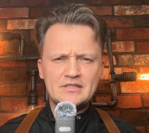 И как в такой ситуации действовать?