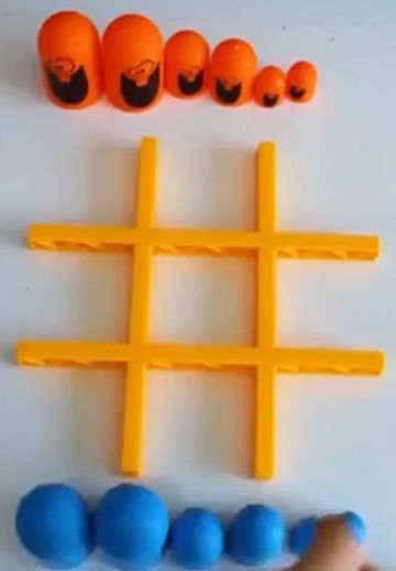 Старая игра по новому⁠⁠