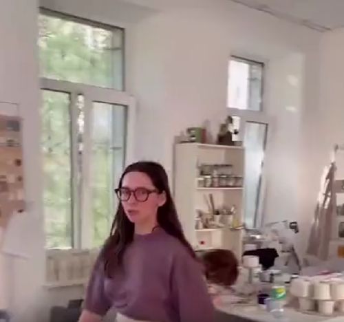 Этот самый злобный детский смех в истории⁠⁠