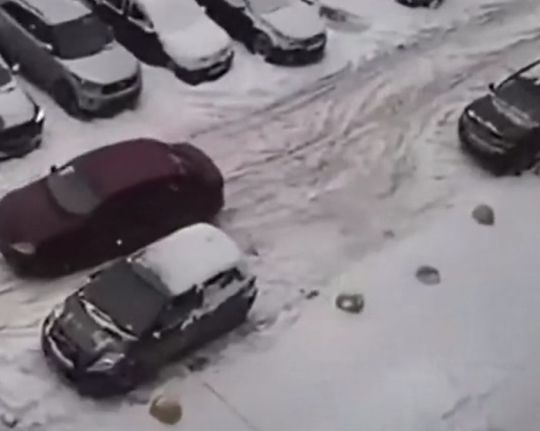 Ну, в принципе, и так норм