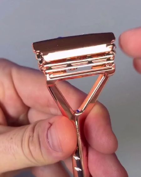 Ну жилет прямо⁠⁠