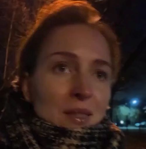 Чем придется пожертвовать