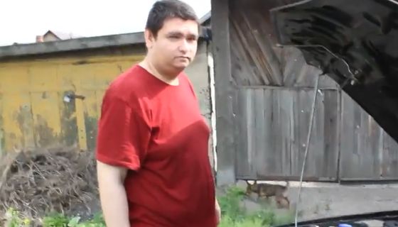 Обзор четырки