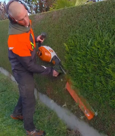 Залипательно