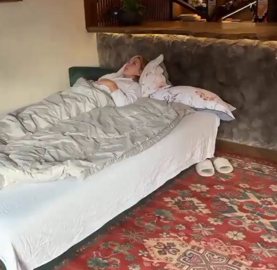 Решение найдено