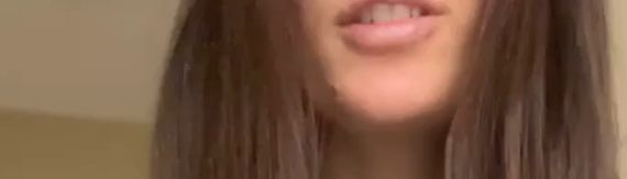 Утеплилась⁠⁠