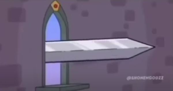 На сколько ты ленив?