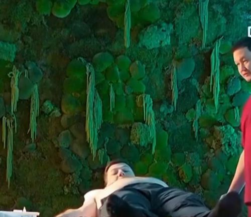 Закодировался)