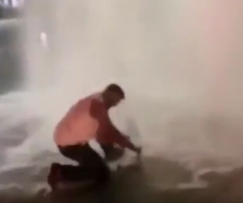 Настоящий профессионал