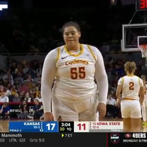 115 килограмм веса на 191 сантиметр роста