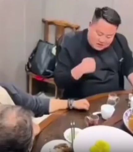 Умей проигрывать правильно!