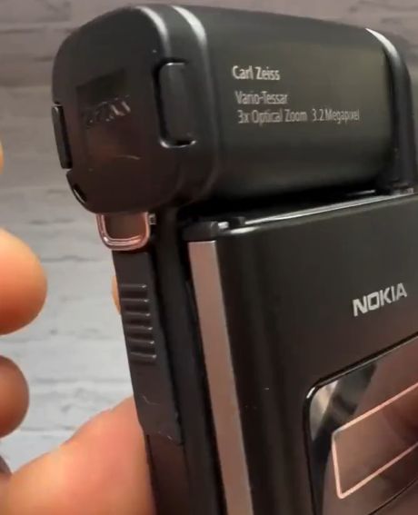 Утерянные технологии прошлой цивилизации)