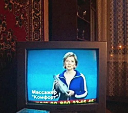 Новая ИИ крипота