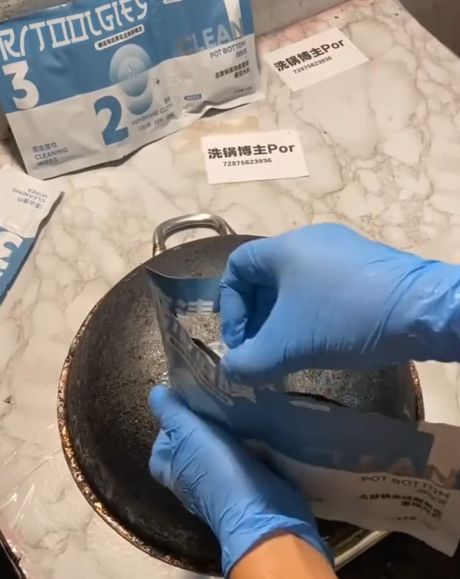 Пользовались такими?