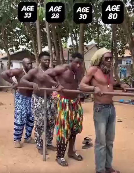 Делаем ставки, господа