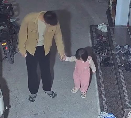 Лучшее на сегодня!⁠⁠