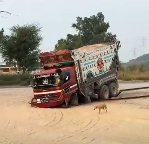 Ещё походит