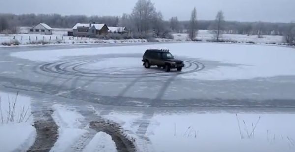 Четко? Четко!