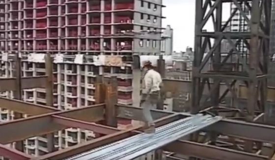 Альберт Сталк и ТБ⁠⁠