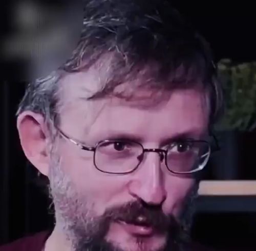 Надо менять образ жизни