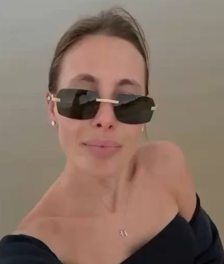 За переезд на греческий остров платят ₽1,6 млн