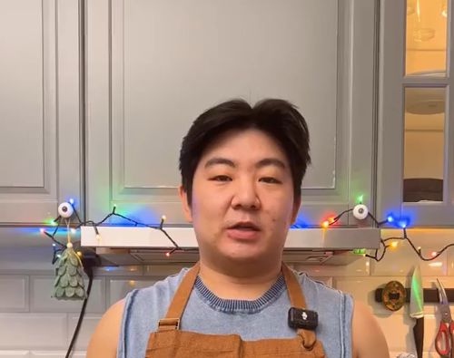 Запоминаем рецептик, а лучше - записываем⁠⁠