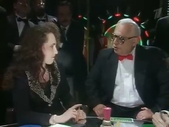 О чем говорят паузы в общении между супругами?