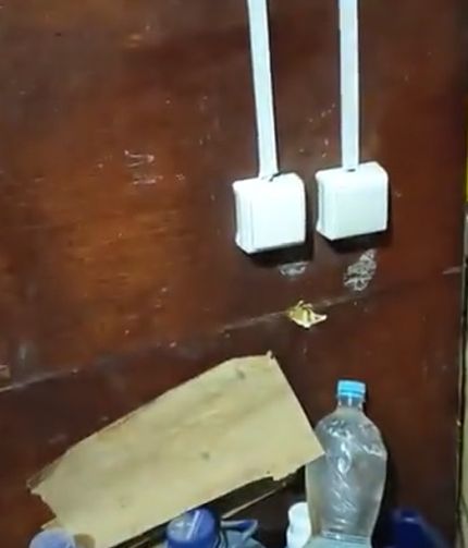 Профессиональный электрик