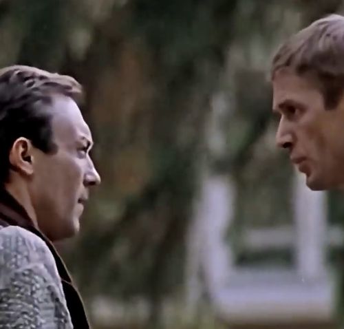 Врёте братцы…