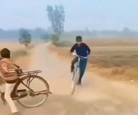 Тютелька в тютельку