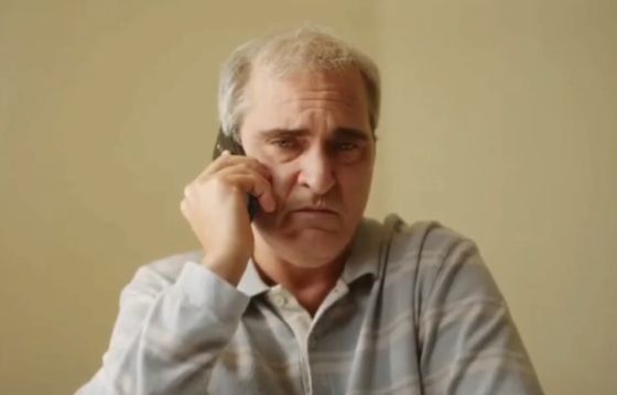 Как правильно загадать новогоднее желание