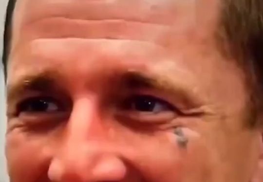 Жалоба заключенных на еду