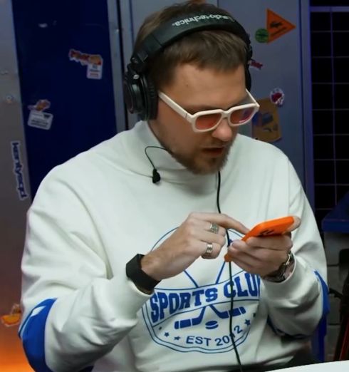 Шансон для зумеров)⁠⁠