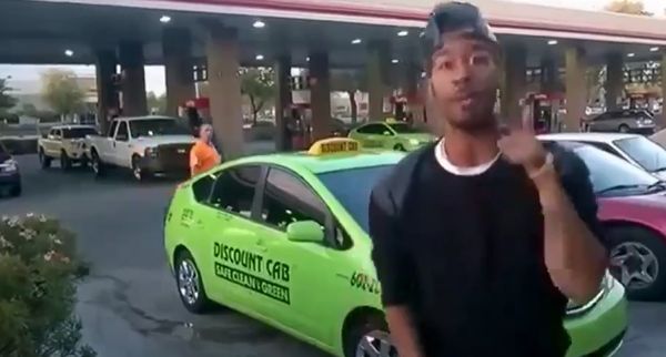 Переоценил свои возможности⁠⁠