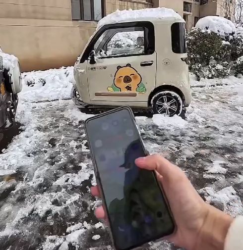 Понторезка⁠⁠