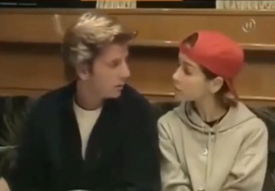 Когда твоей девушке невозможно угодить