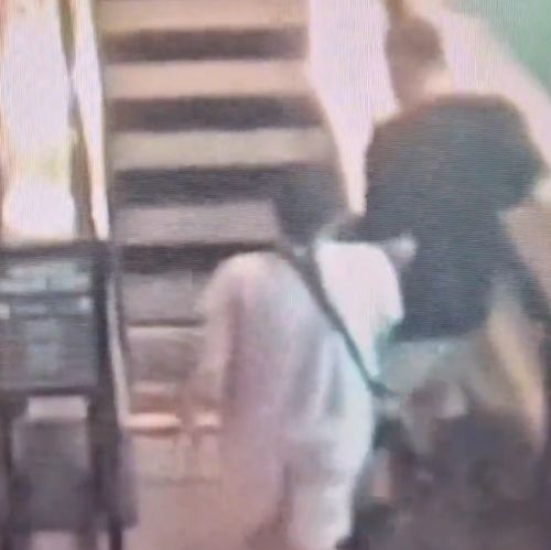 Придумайте заголовок