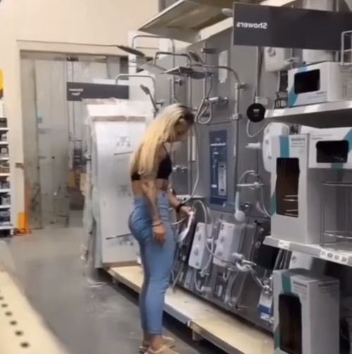 Сложный выбор, тут не всякая лейка подойдет