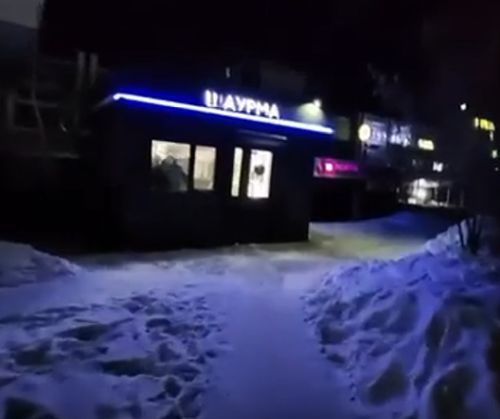 Не сомневайся в плохих отзывах