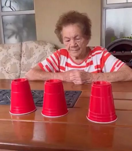 Не упустите свой шанс подзаработать в следующем году!)⁠⁠