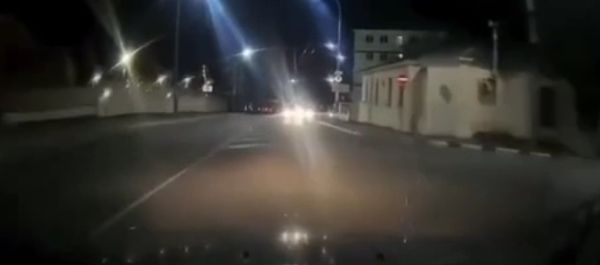 Главное вовремя признать свою ошибку!