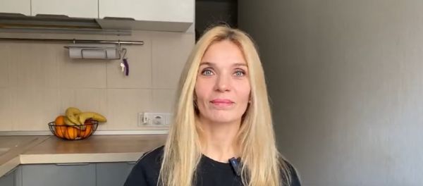 Сколько раз в своей жизни Вы говорили, что больше не будете пить...