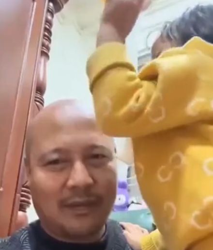 С добрым утром!⁠⁠