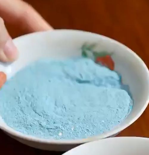 Золотые руки