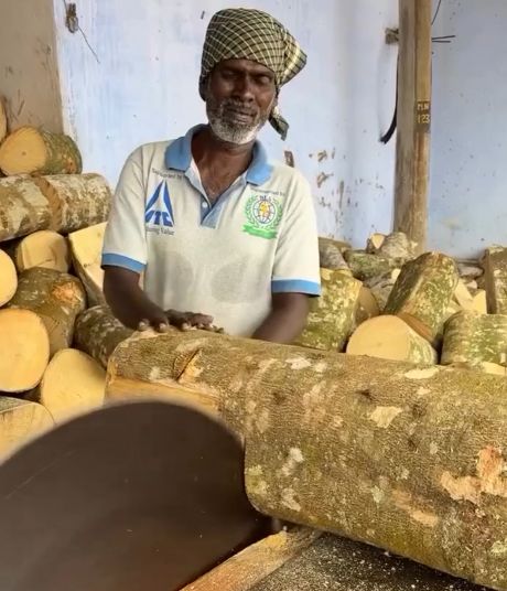 Производство спичек, работа для некурящих)⁠⁠