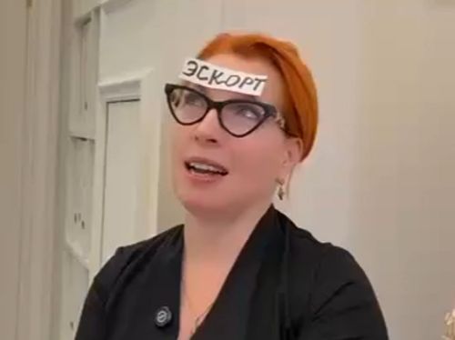 Всё правильно⁠⁠