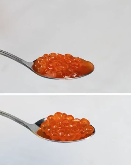 Как отличить оригинальный продукт от подделки